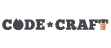 codecraft logo